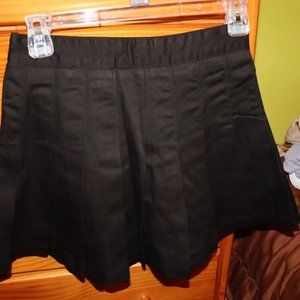 Brany Melville Dana skirt